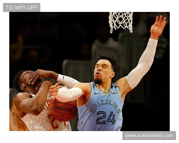 马刺大胜老鹰五连胜登西部第三