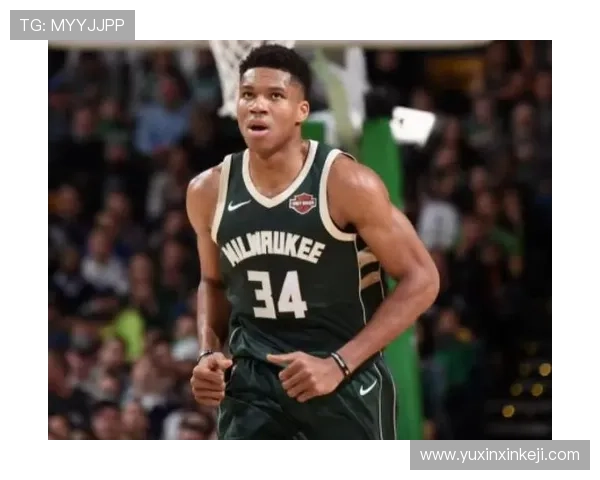 字母哥准三双雄鹿险胜老鹰险局