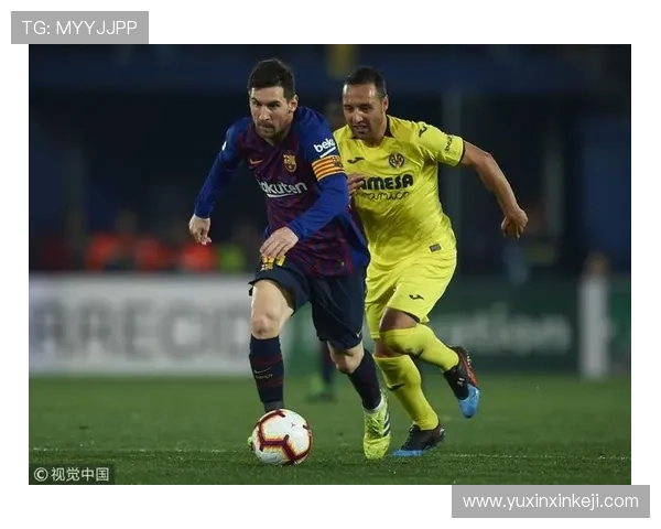 官方黄潜21新援租借奥维耶多