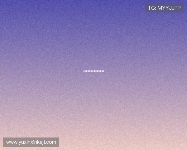 公益先行多特赛前筛查睾丸癌